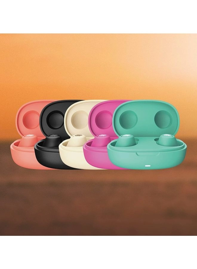 Lisbon Wireless Earbud