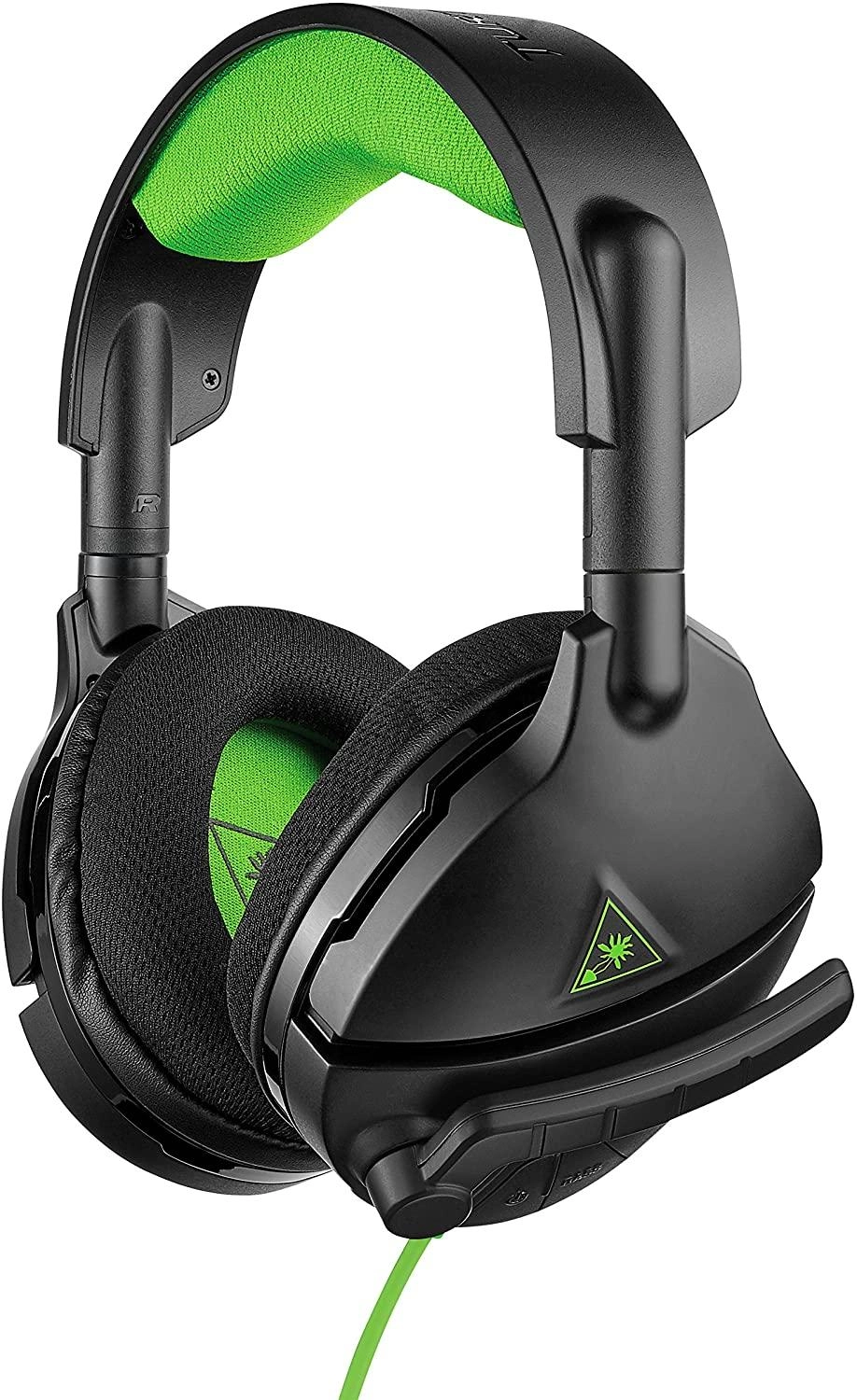 Stealth 300X - Xbox One