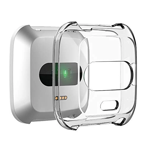 Full Body Case Fitbit Versa Lite