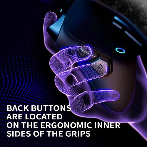 VICTOR X - Xbox Series X & S