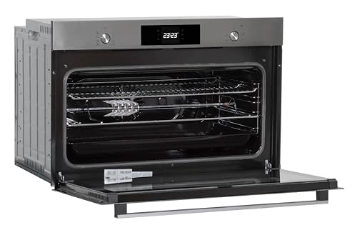 TERBIOE901SS 90cm Built-in Electric Oven