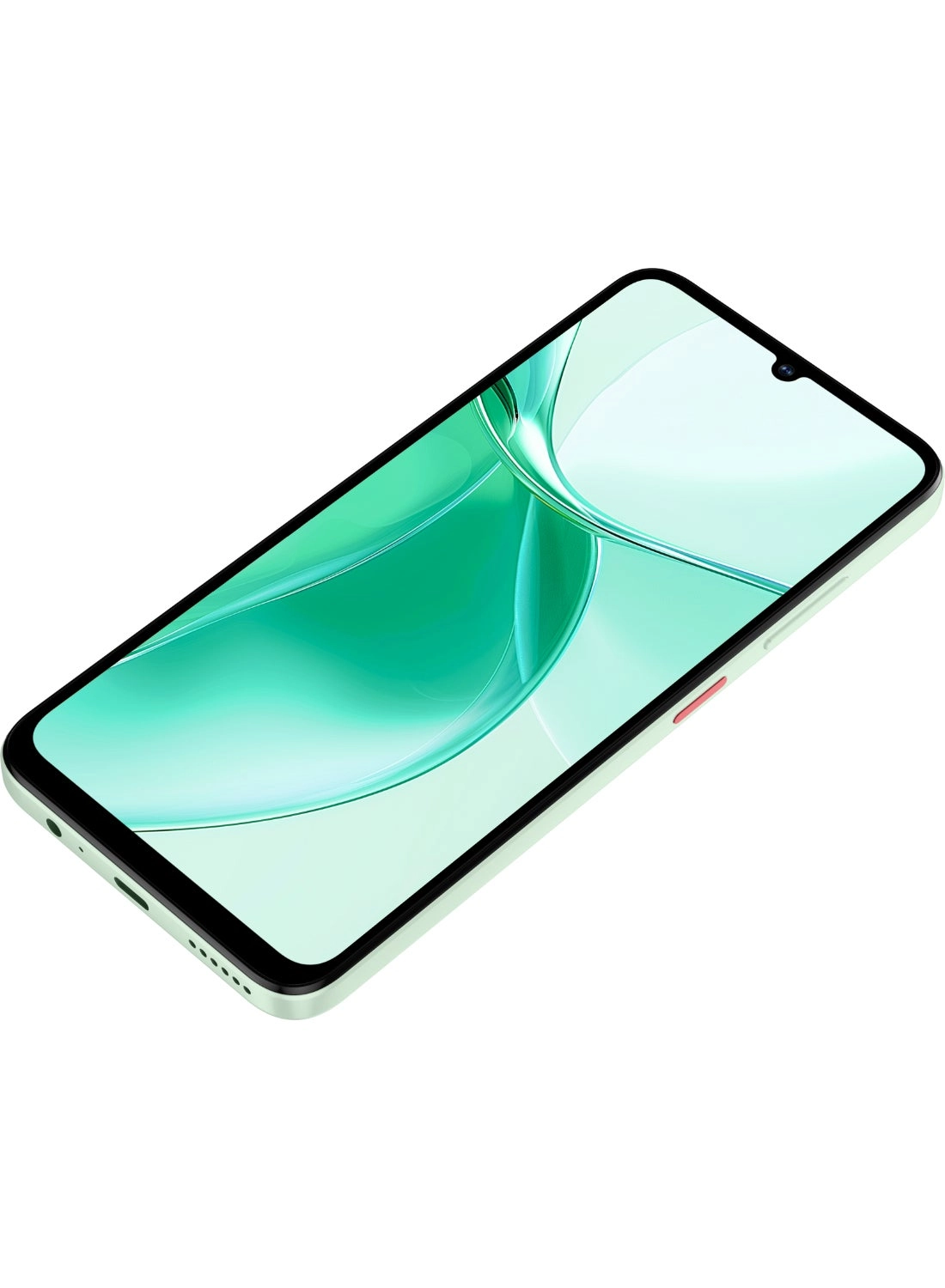 Blade A35e - 4GB 64GB