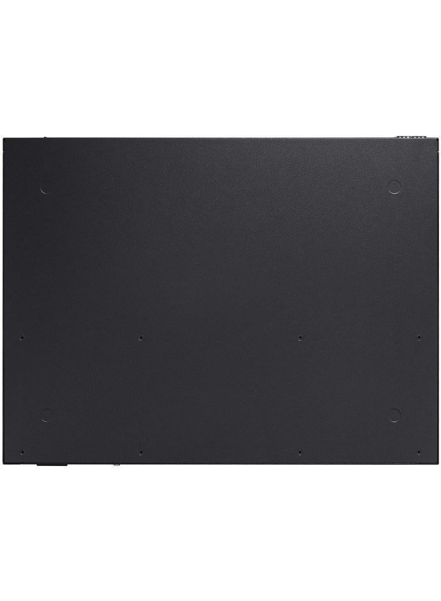 SG3452XMPP - 48-ports