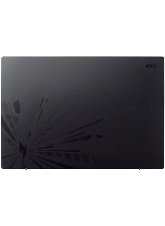 Nitro Lite 16 - 16'' 512GB 16GB Core i7-13620H