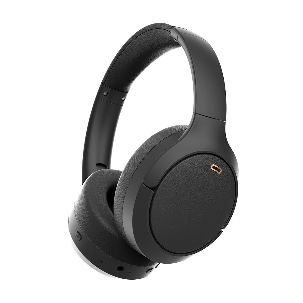 ALQMegadar Air3 Wireless Headphone
