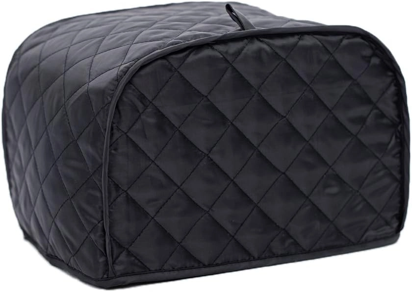 Toaster Cover - 4 slice(s)