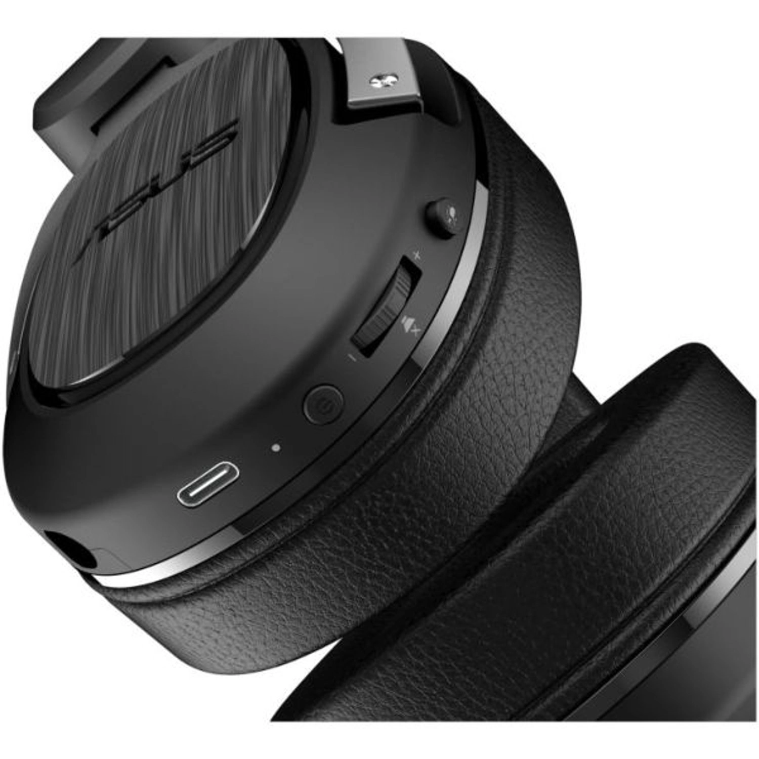 TUF Gaming H3 Wireless Headset