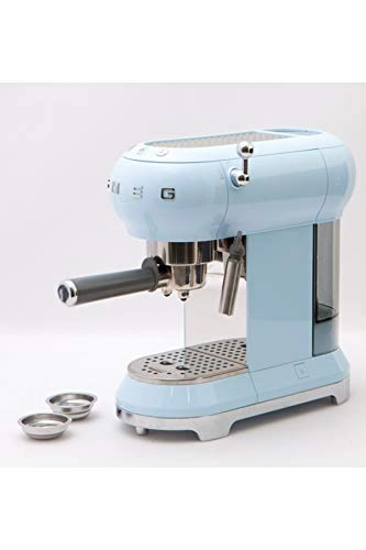 50's Retro & Milk ECF01