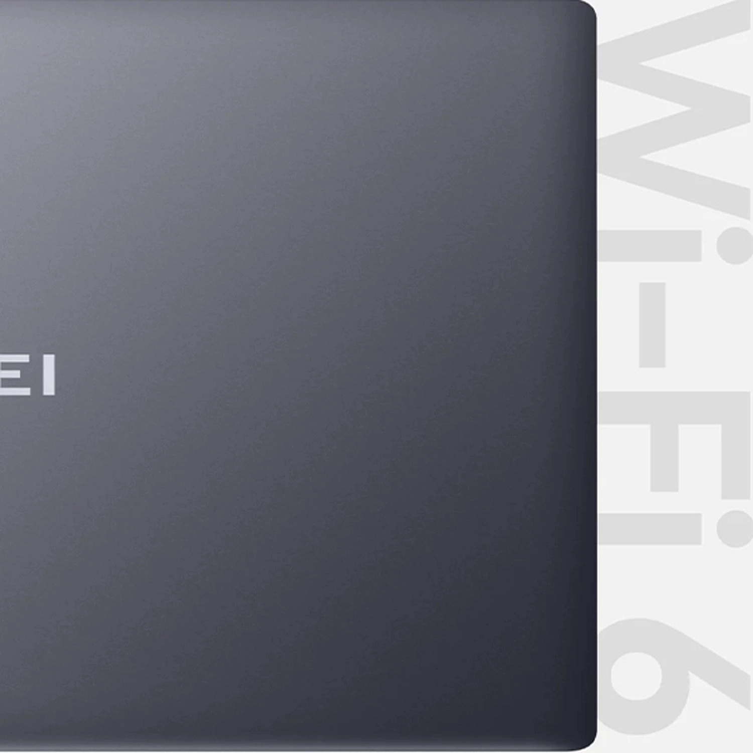 MateBook 14 KelvinG-7611T - 14'' i7-1360P 16GB DDR4 1TB SSD