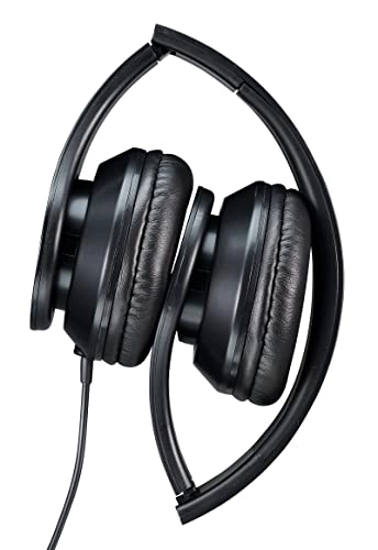 AHW115 Wired Headset