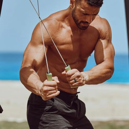 Silicone Ring Cover - S for 6 7 8 9 10