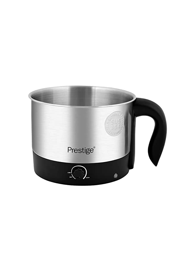 PR54935 - 1.2 liters
