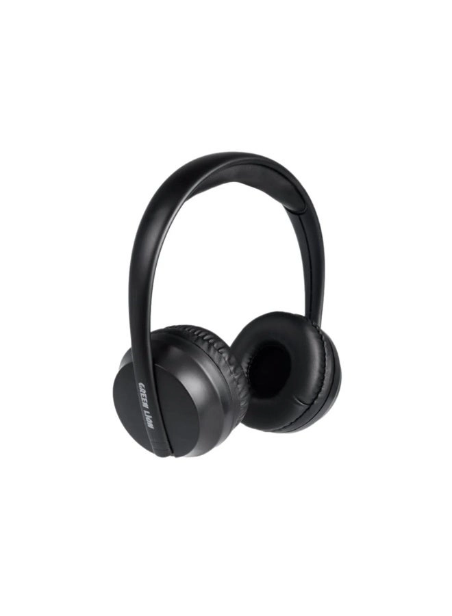 Stamford Wireless Headset