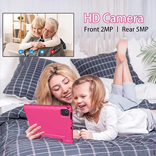 V10 - 4GB 10.1" 64GB