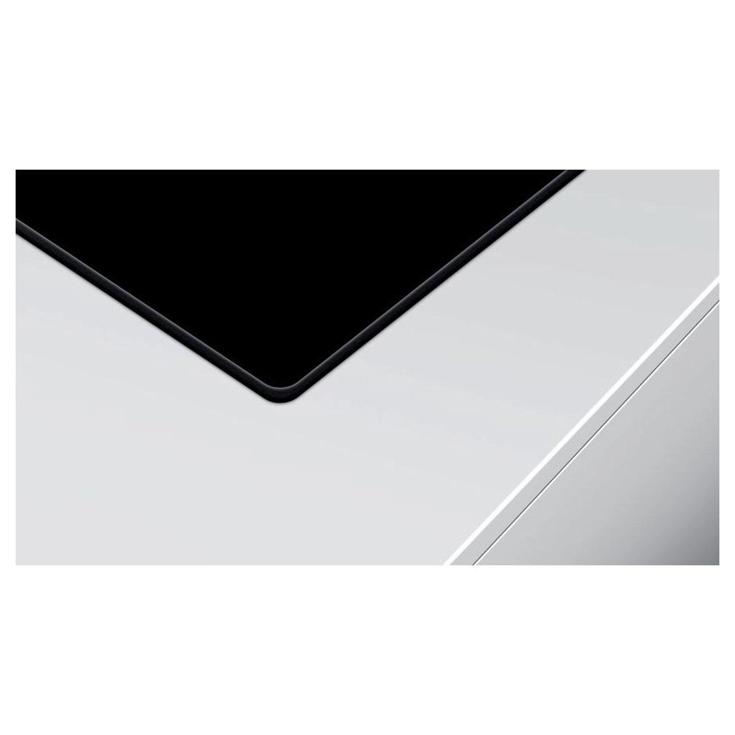 Series 6 PPS9A6B90M Gas hob