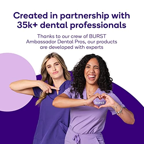 SG-987 - Electric Toothbrush Black Soft Bristle