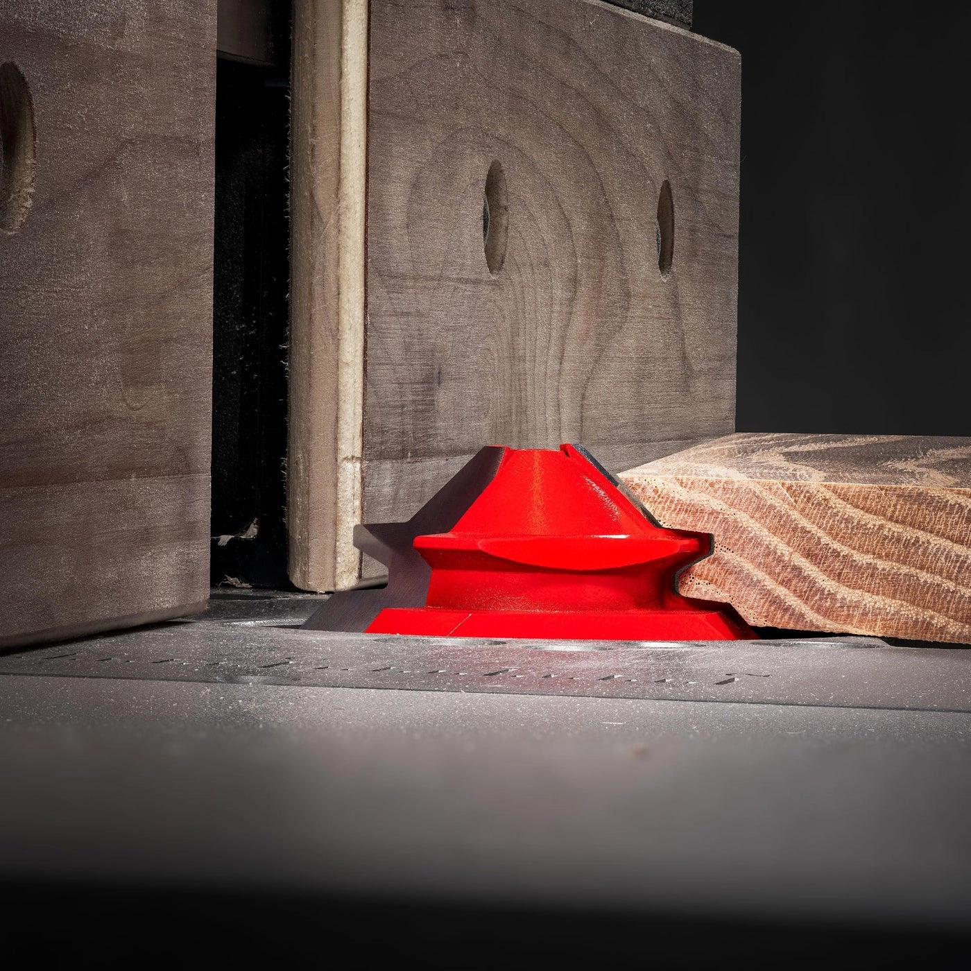 99-035 - 2-11/64\" 1/2\"