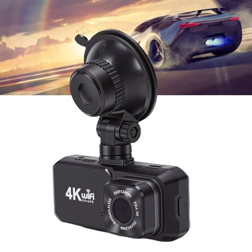 d39h6gyivs - 3840x2160 4K30fps