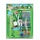 PYRAMID Minecraft Bumper Stationery Set - A4