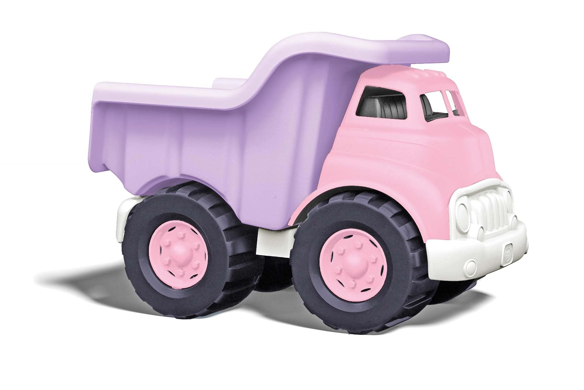 Dump Truck