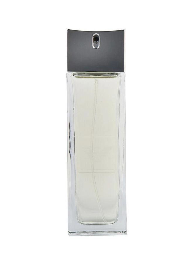 Emporio Diamonds Eau de Toilette 75 ml