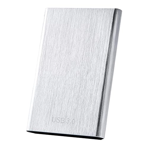 External Hard Disk housing - 1TB 2TB HDD