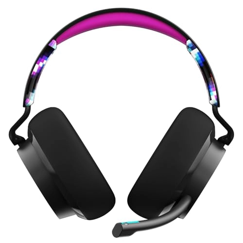 SLYR Wired Headset