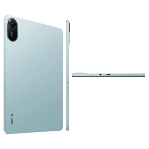 Redmi Pad 2 - 256GB 11"