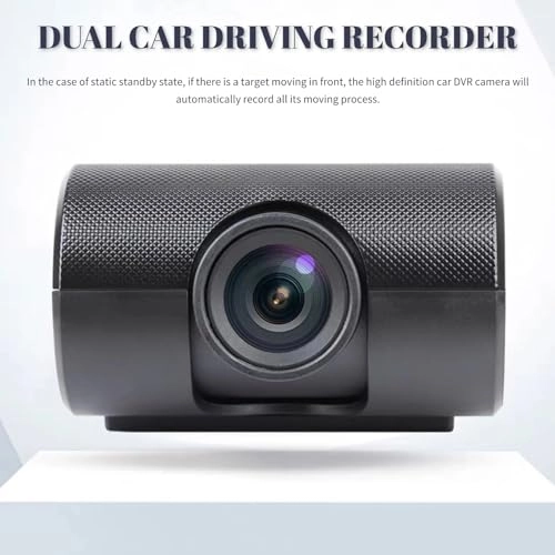 U1pro 1080P