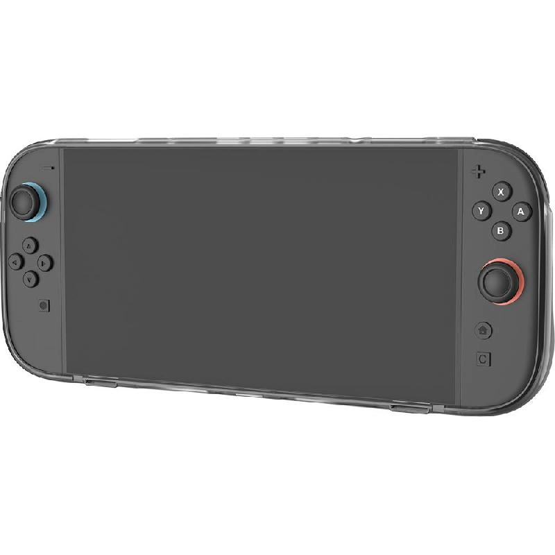 Polycarbonate Case - Nintendo Switch - OLED