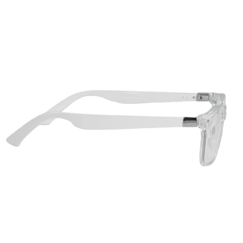 V5.4 - Music Glasses HD Sound