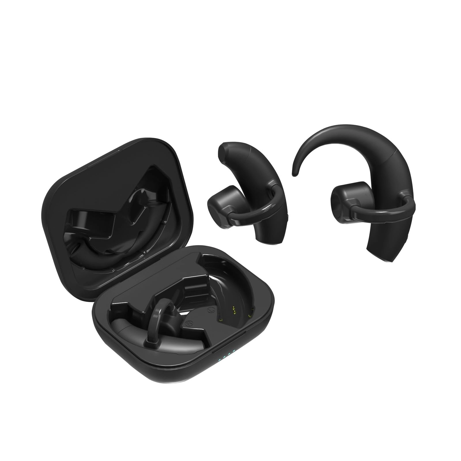 GZCRDZ GW1 Wireless Earbud