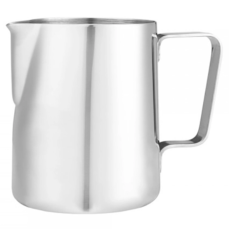 Design Basic AKEL-42615