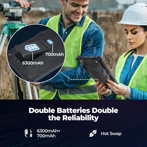 MU-IRT09J - 128GB 12.2"