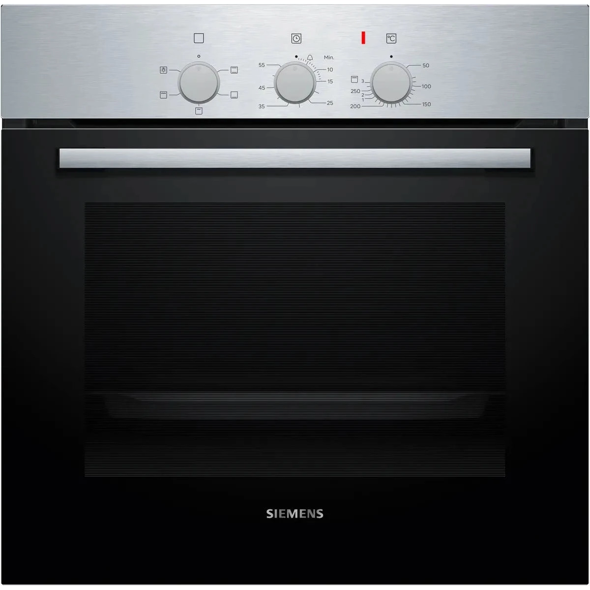 HB011FBR1M - Convection