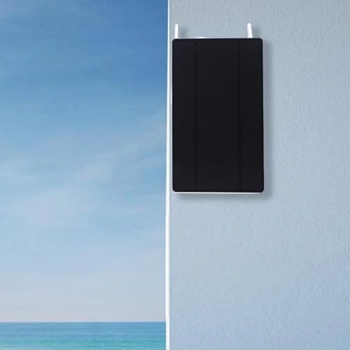 Modem Router - 4G LTE WiFi 300Mbps