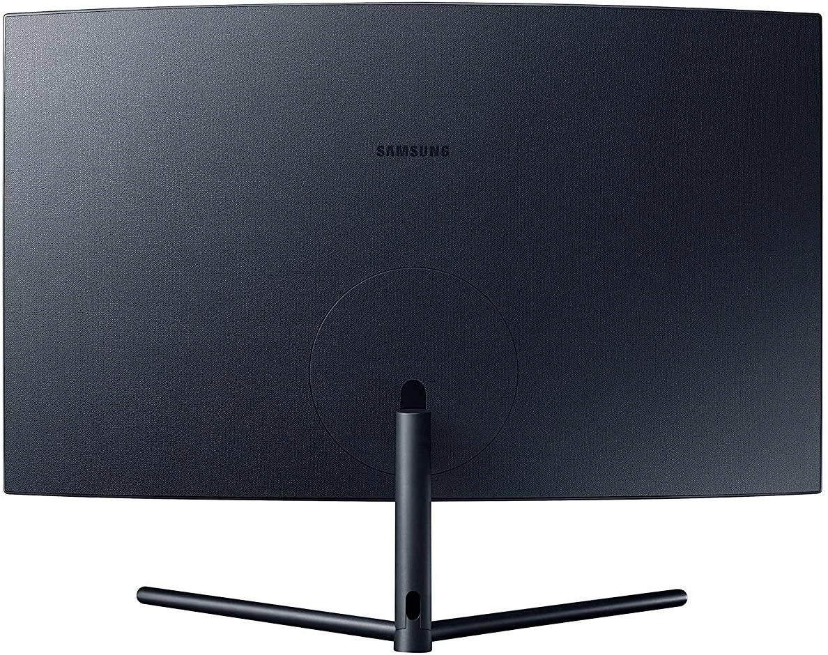 UR590 - SM-LU32R590CWMXUE 32 inch 4k