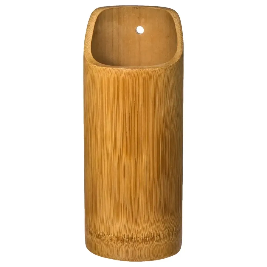 Bamboo Utensil Tool Set - 4 piece(s)