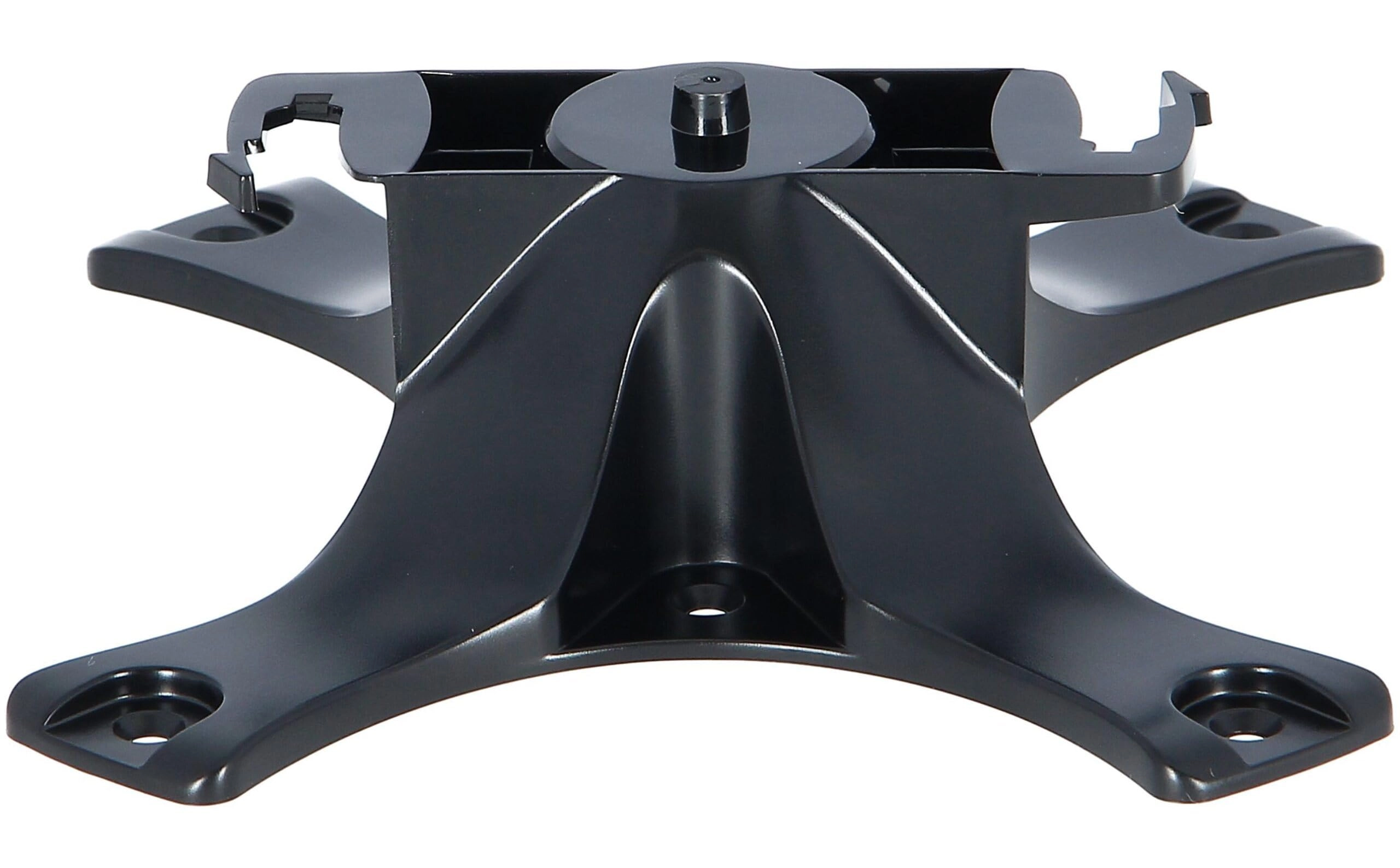 RoutersWholesale JW046A - AP-214, 215, 224, 225, 228, 314, 315, 324, 325, 334, 335