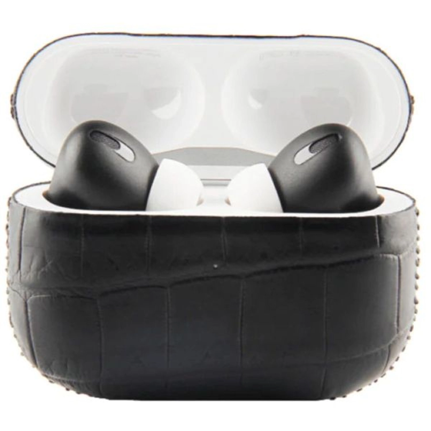 AirPods Pro Gen 2 Wireless Earbud