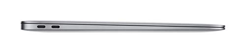 (Renewed) MacBook Air MRE82LL/A 2018 - 13.3'' Core i5 16GB DDR3 128GB