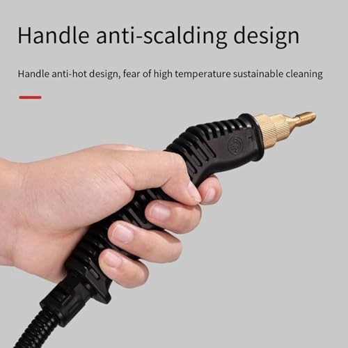 Steam cleaner - 570ML