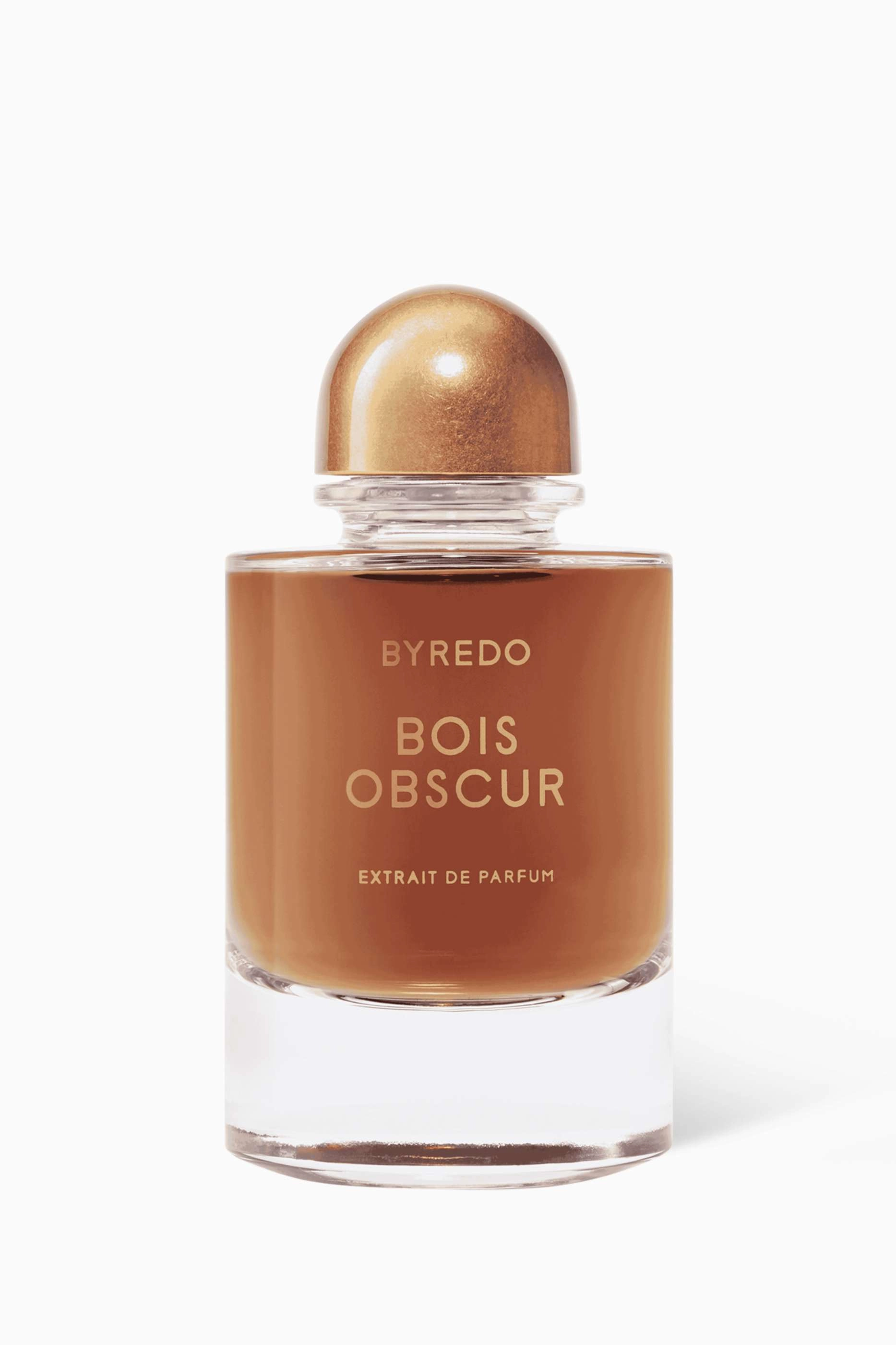 Byredo Bois Obscur - 70ml