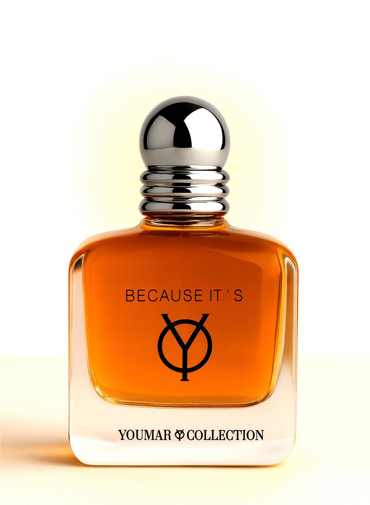 Collection No. 9495 - 100ml