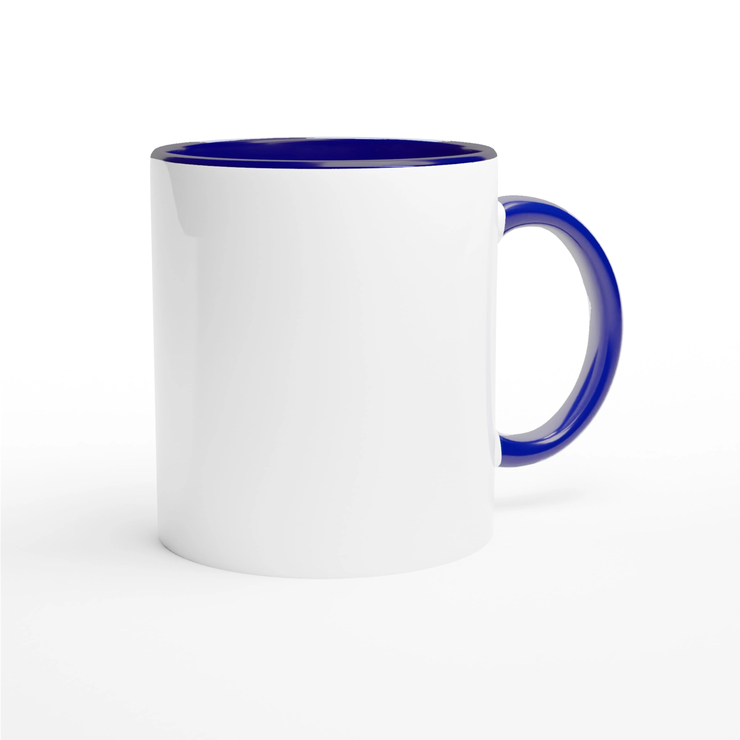 Personalised Dog Lover Mug - 1 pcs