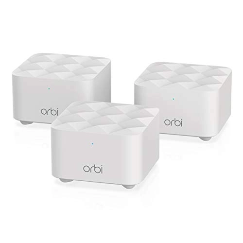 RBK13 - 802.11ac 3-Pack
