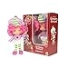 Strawberry Shortcake Fashion Doll - 55inch PartyPleaser Edition