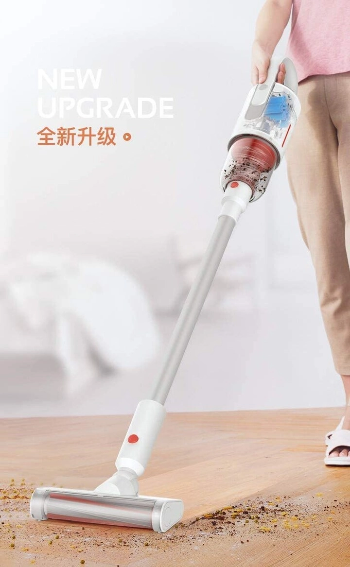 DEM-VC20 PLUS - 160 W
