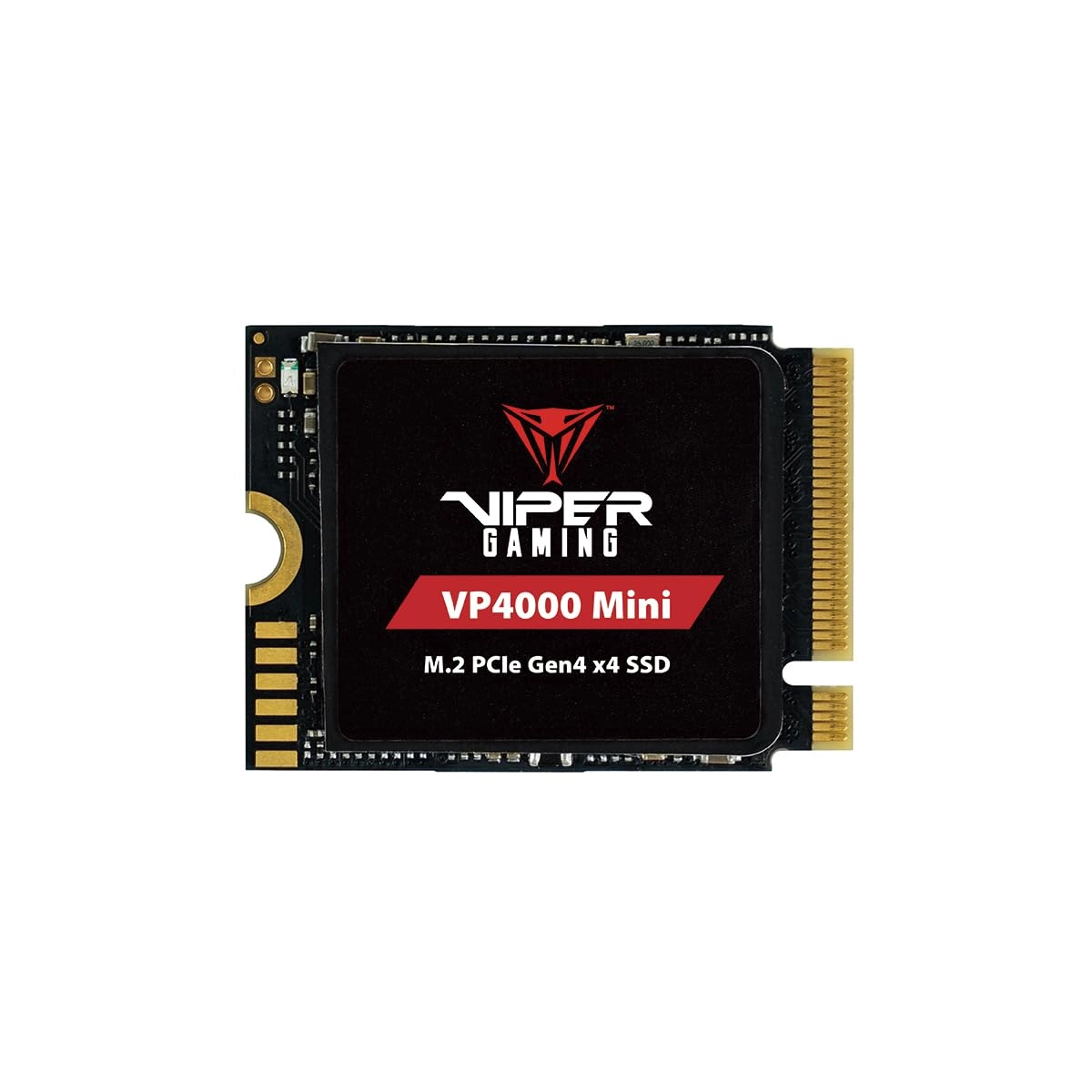 Patriot Memory VP4000 Mini - 2TB M.2 2230