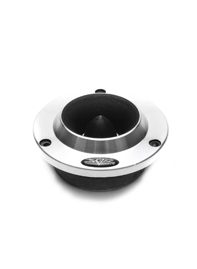 VX200-ST - 200 Watts (Pair)